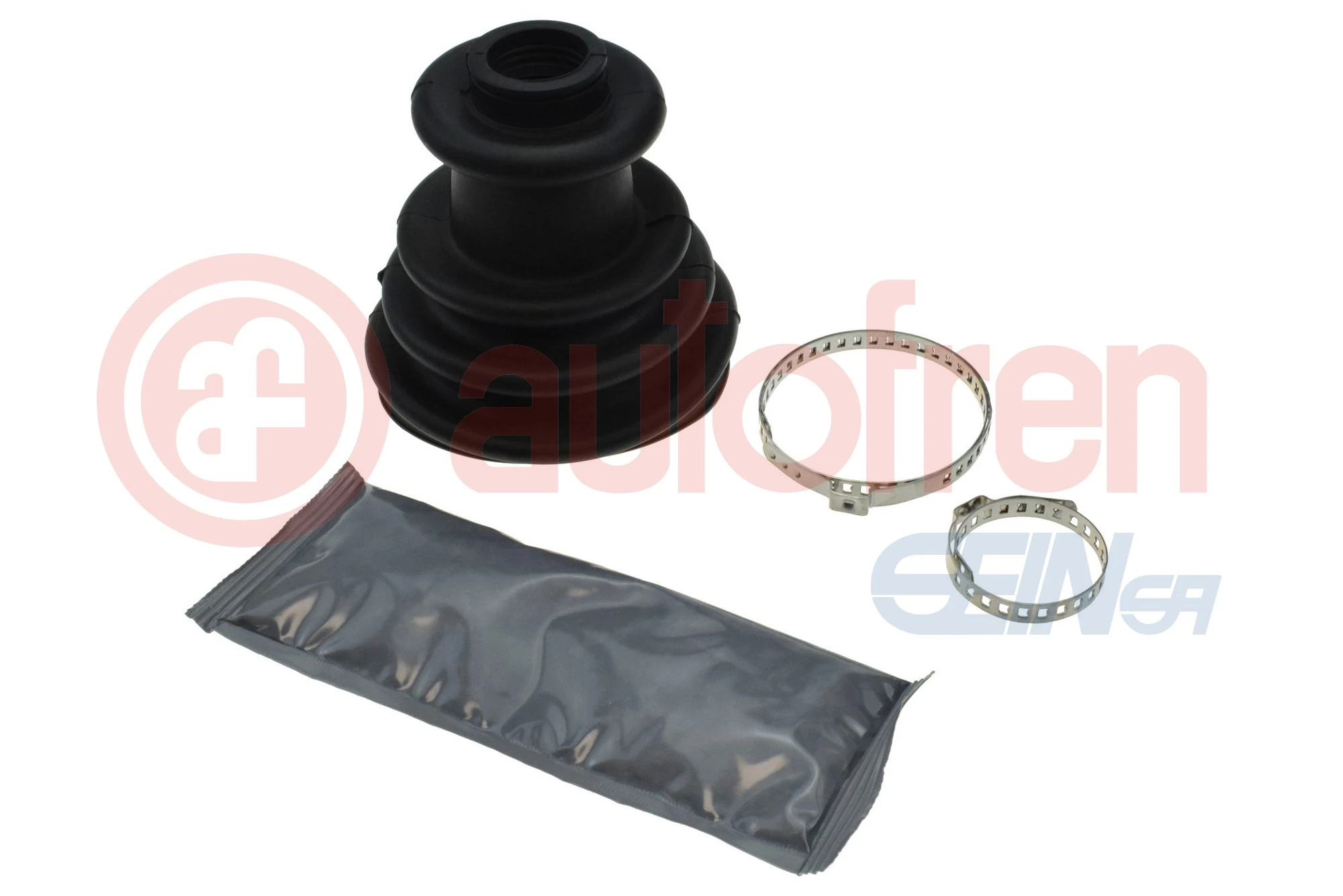 Купить 7701013275 Renault (RVI) Пыльник гранаты наружный, передний