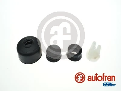 D1012 Autofren
