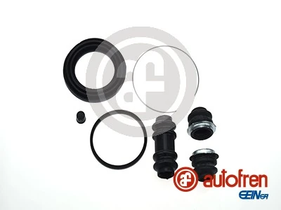 D4775 Autofren