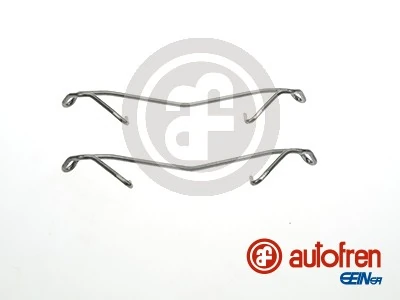 D42348A Autofren