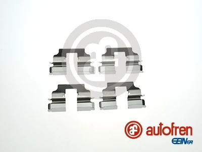 D42876A Autofren