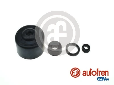 D11095 Autofren