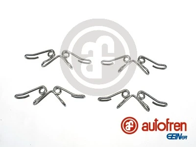 D42635A Autofren