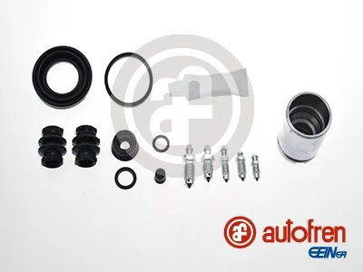 D4846C Autofren