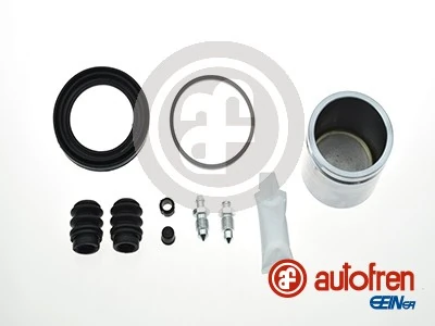 D41572C Autofren