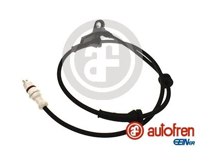 Передний правый датчик АБС Bosch 265007070