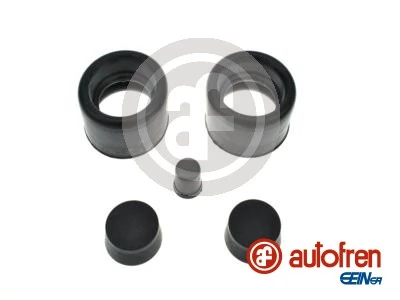 D3031 Autofren