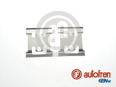 D42803A Autofren