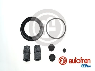 D4394 Autofren