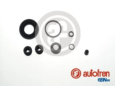 D4780 Autofren