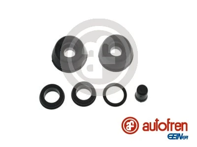 D3115 Autofren