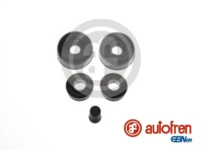 D3072 Autofren
