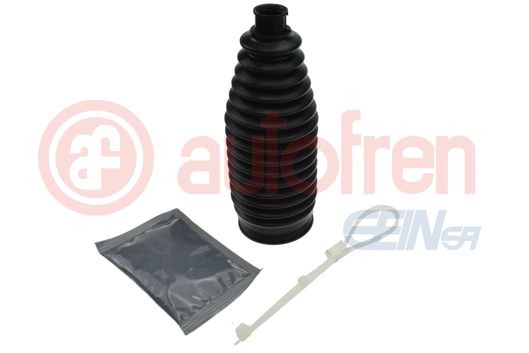 Пыльник тяги Mitsubishi ASX внедорожник (GA) (2010 - 2026) цена, от 8.99 USD