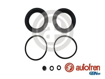 D4479 Autofren