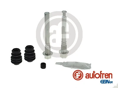 Купить K05191272AA Fiat/Alfa/Lancia Втулка направляющая тормозного суппорта