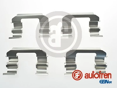 D42486A Autofren