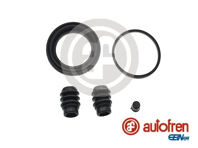 D4402 Autofren