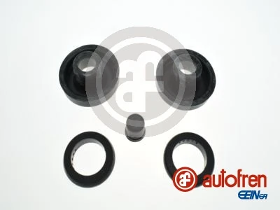Цилиндр тормозной колесный рабочий передний Ford 91AB2261CA цена, от 7.79 USD