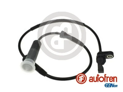 Sensor dianteiro de ABS BMW 3 E90
