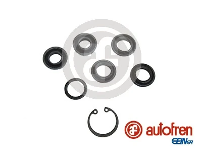 0449335130 Toyota Ремкомплект главного тормозного цилиндра