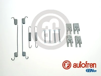 D3991A Autofren