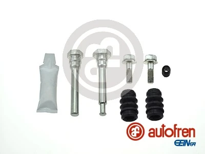 13044002 CRB Направляющая тормозного суппорта