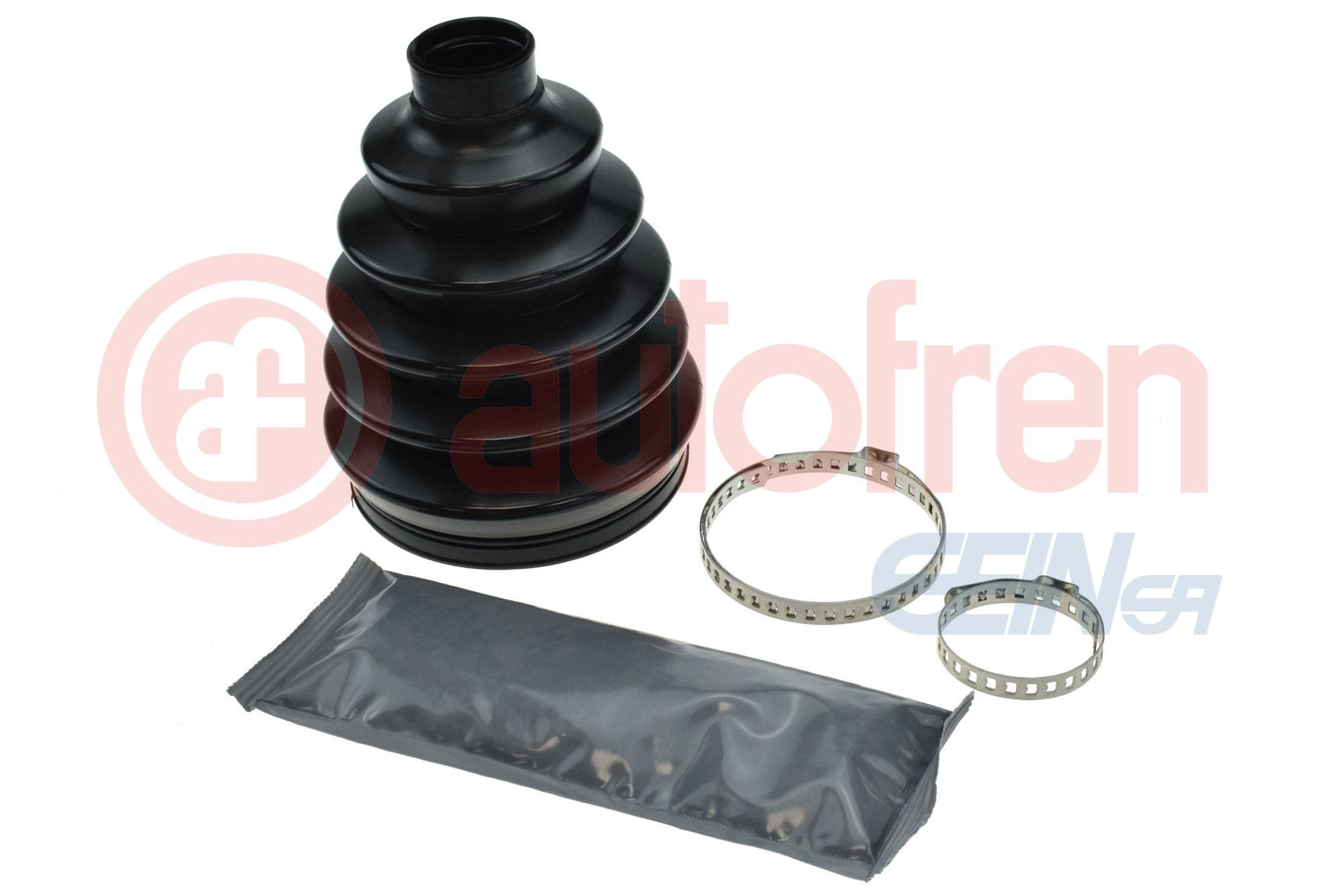Чехол шруса Alfa Romeo 159 седан (939) (2005 - 2011) цена, от 11.37 USD