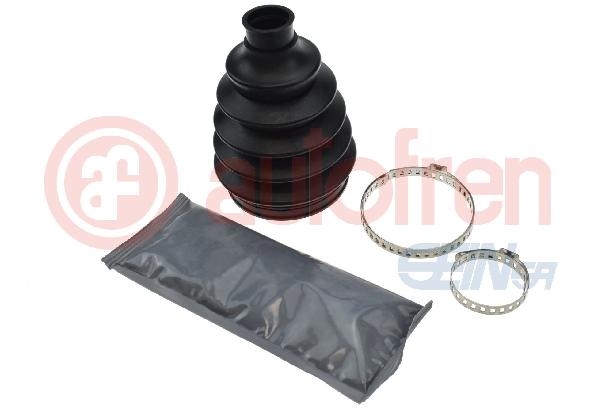 Чехол шруса Chrysler 46308669 цена, от 10.01 USD