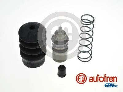 D3427C Autofren