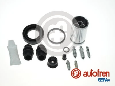 D4846K Autofren