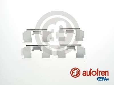 D42484A Autofren