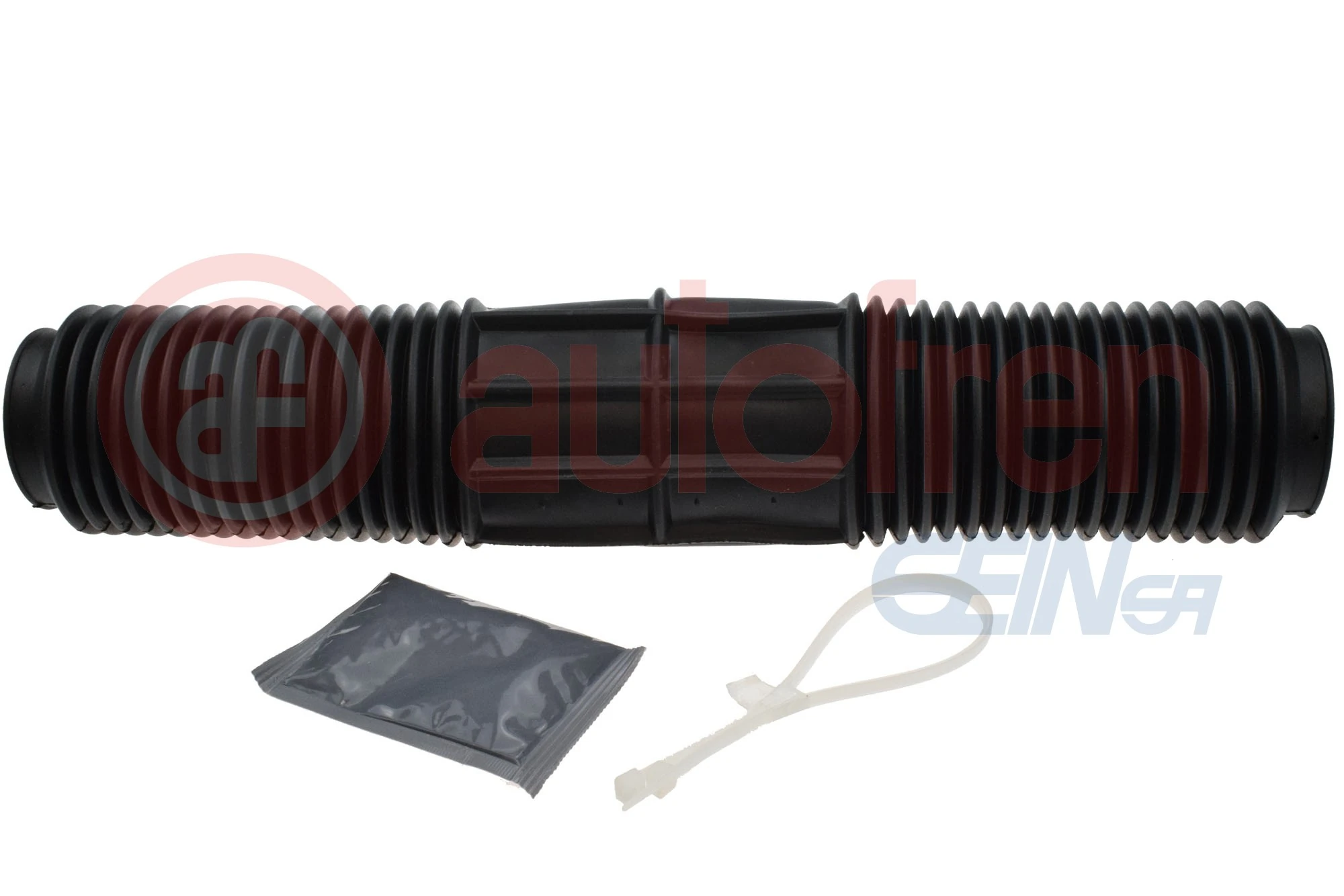 Пыльник тяги Lemforder LMI30244 цена, от 17.09 USD