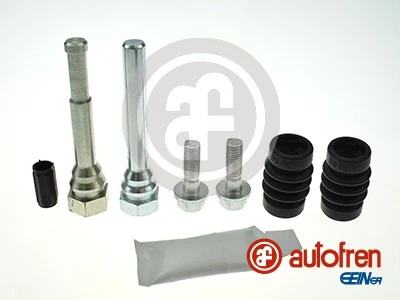 810072 Autofren Направляющая тормозного суппорта