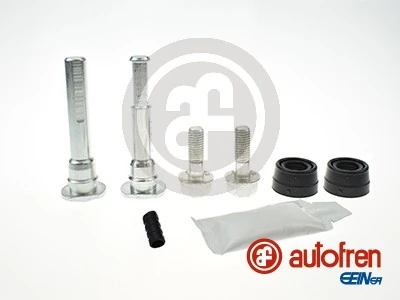 Kit de reparação de suporte do freio dianteiro Hyundai I10 PA