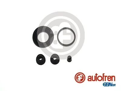 D4190 Autofren