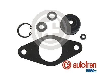 D1531 Autofren