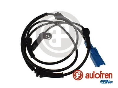 Compre Sensor ABS dianteiro esquerdo Renault Laguna 3