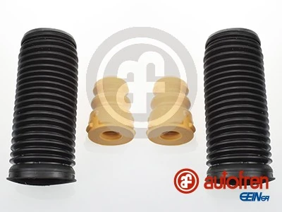 Купить APK0091 Magneti Marelli Буфер (отбойник) амортизатора переднего + пыльник