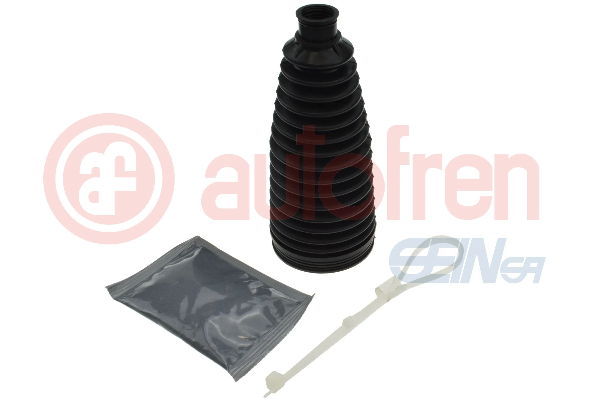 Пыльник тяги Lemforder 38878 цена, от 6.33 USD