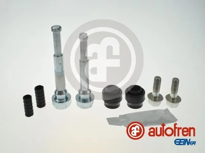 RK30530 Goodrem Направляющая тормозного суппорта