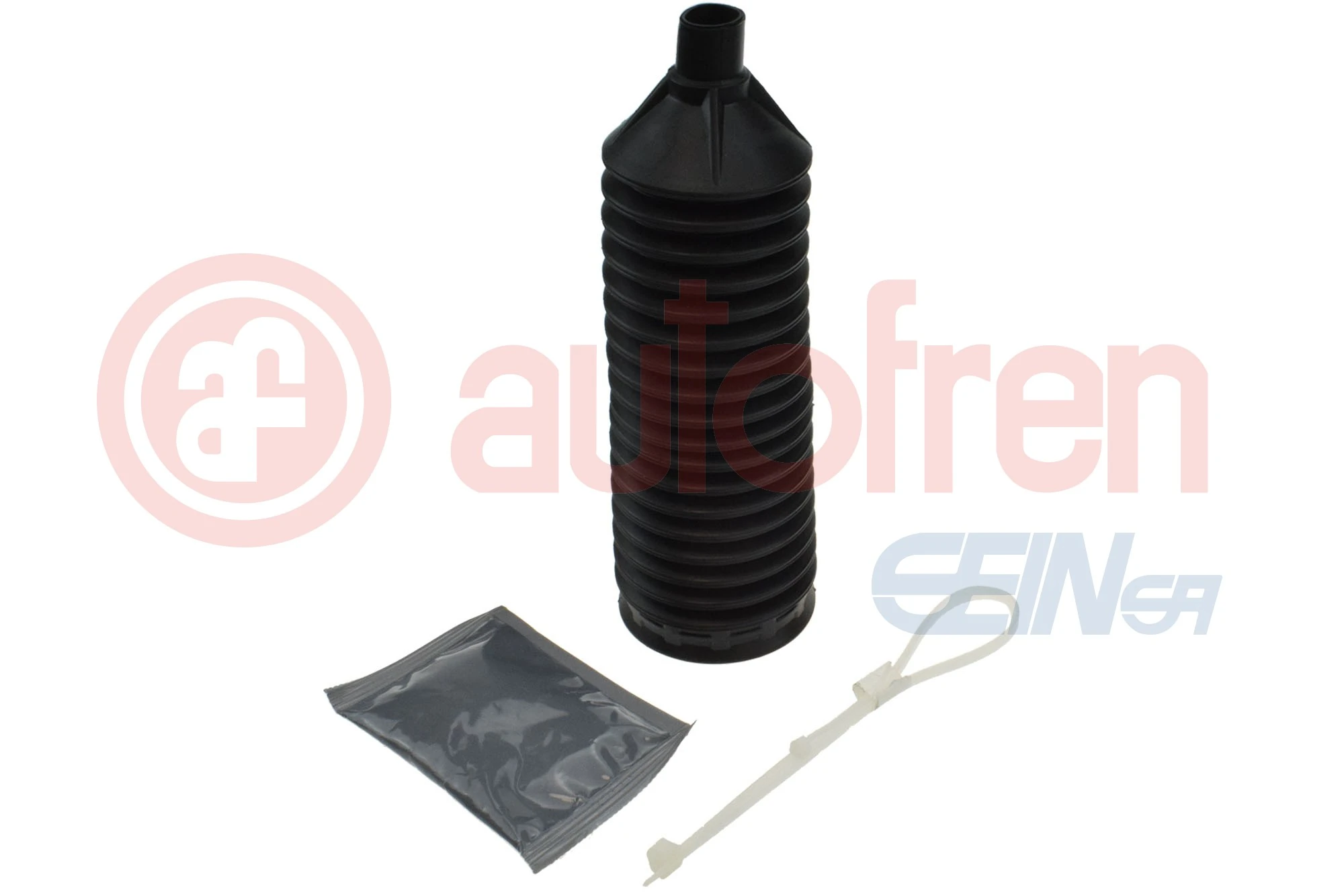 Пыльник тяги Ford Transit III фургон (V) (1977 - 1986) цена, от 4.23 USD