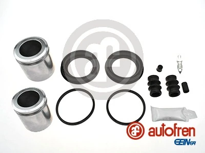 D43126C Autofren