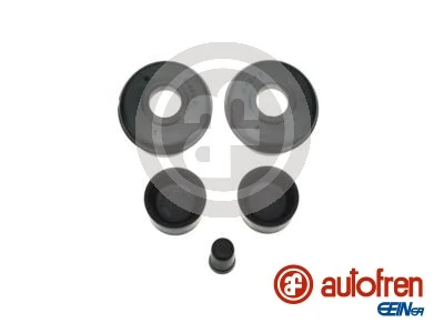 D3202 Autofren