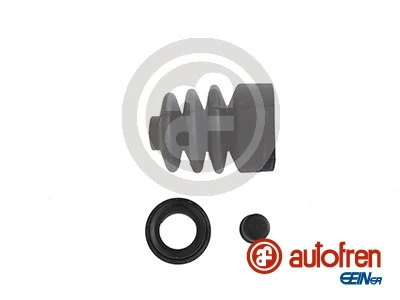 D3187 Autofren