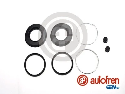 D4066 Autofren