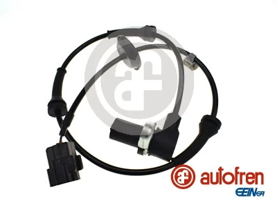 DS0145 Autofren