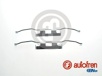 D42349A Autofren