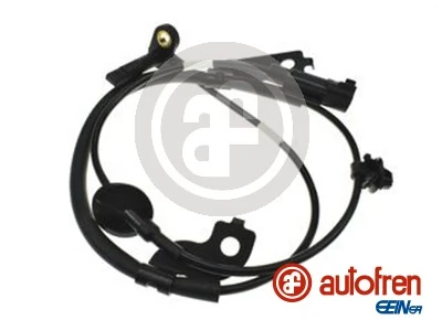 DS0108 Autofren