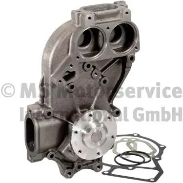 Помпа охлаждения Mercedes A5422002401 цена, от 184.33 USD
