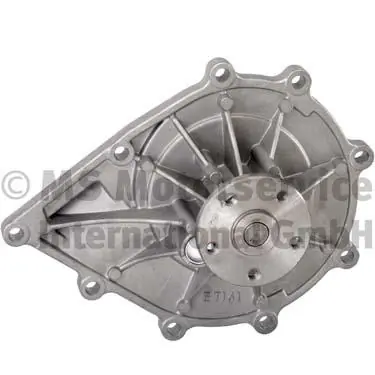 Помпа охлаждения OMP OMP241733 цена, от 119.30 USD
